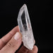 Lemurian Seed Crystal w/ Phantom 67 g 87x26mm - InnerVision Crystals