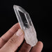 Lemurian Seed Crystal w/ Phantom 67 g 87x26mm - InnerVision Crystals