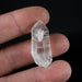 Lemurian Seed Crystal w/ Phantom 7 g 34x15mm - InnerVision Crystals