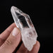 Lemurian Seed Crystal w/ Phantom 73.56 g 80x26mm - InnerVision Crystals