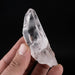 Lemurian Seed Crystal w/ Phantom 73.56 g 80x26mm - InnerVision Crystals