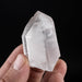 Lemurian Seed Crystal w/ Phantom 78 g 57x36mm - InnerVision Crystals