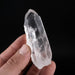 Lemurian Seed Crystal w/ Phantom 83.58 g 78x30mm - InnerVision Crystals