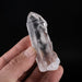 Lemurian Seed Crystal w/ Phantom 83.58 g 78x30mm - InnerVision Crystals