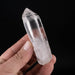 Lemurian Seed Crystal w/ Phantom 98 g 89x31mm - InnerVision Crystals