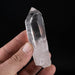 Lemurian Seed Crystal w/ Phantom 98 g 89x31mm - InnerVision Crystals