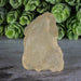 Libyan Desert Glass 25 g 42x27x20mm - InnerVision Crystals