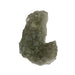 Moldavite 0.60 g 12x6x5mm - InnerVision Crystals