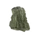 Moldavite 0.61 g 10x9x4mm - InnerVision Crystals