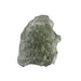 Moldavite 0.68 g 11x9x5mm - InnerVision Crystals