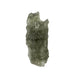 Moldavite 0.72 g 17x7x7mm - InnerVision Crystals