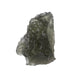 Moldavite 0.73 g 12x9x6mm - InnerVision Crystals