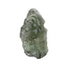 Moldavite 0.76 g 16x8x5mm - InnerVision Crystals