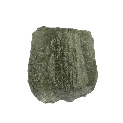 Moldavite 0.79 g 10x9x6mm - InnerVision Crystals