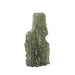 Moldavite 0.79 g 17x8x4mm - InnerVision Crystals