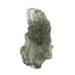 Moldavite 0.84 g 17x9x6mm - InnerVision Crystals