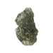 Moldavite 0.85 g 16x9x7mm - InnerVision Crystals