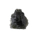 Moldavite 0.86 g 11x10x8mm - InnerVision Crystals