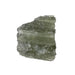 Moldavite 0.90 g 12x10x6mm - InnerVision Crystals