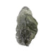 Moldavite 0.90 g 15x9x7mm - InnerVision Crystals