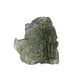 Moldavite 0.91 g 14x13x5mm - InnerVision Crystals