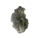 Moldavite 0.94 g 15x11x6mm - InnerVision Crystals