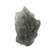 Moldavite 0.94 g 16x10x6mm - InnerVision Crystals