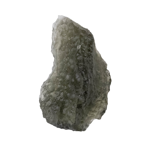 Moldavite 0.94 g 17x10x6mm - InnerVision Crystals