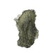 Moldavite 0.96 g 18x11x5mm - InnerVision Crystals