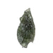 Moldavite 0.97 g 18x8x6mm - InnerVision Crystals