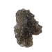 Moldavite 0.98 g 18x13x5mm - InnerVision Crystals