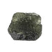 Moldavite 10 g 28x27x11mm - InnerVision Crystals