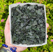 Moldavite 10 gram Lot | Small 1 g and under each - InnerVision Crystals