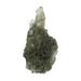 Moldavite 1.02 g 18x9x8mm - InnerVision Crystals