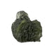 Moldavite 1.03 g 11x11x7mm - InnerVision Crystals