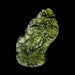 Moldavite 10.34 g 38x21x10mm - InnerVision Crystals