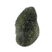 Moldavite 10.38 g 39x23x10mm - InnerVision Crystals