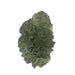 Moldavite 1.04 g 14x9x7mm - InnerVision Crystals