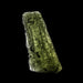 Moldavite 10.48 g 45x20x9mm - InnerVision Crystals