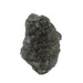 Moldavite 1.07 g 13x9x9mm - InnerVision Crystals