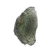 Moldavite 1.07 g 16x10x6mm - InnerVision Crystals