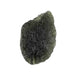 Moldavite 10.71 g 38x24x10mm - InnerVision Crystals