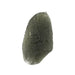 Moldavite 10.74 g 35x20x15mm - InnerVision Crystals