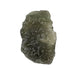 Moldavite 1.08 g 16x10x6mm - InnerVision Crystals