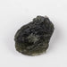 Moldavite 10.80 g 17x12x10mm - InnerVision Crystals