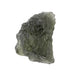 Moldavite 1.09 g 13x10x7mm - InnerVision Crystals