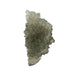 Moldavite 1.11 g 25x14x4mm - InnerVision Crystals