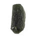 Moldavite 11.15 g 40x19x11mm - InnerVision Crystals