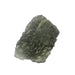 Moldavite 1.12 g 14x9x8mm - InnerVision Crystals