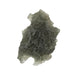 Moldavite 1.16 g 15x11x9mm - InnerVision Crystals